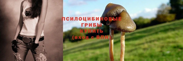 гашиш Зеленодольск