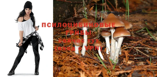 гашиш Зеленодольск